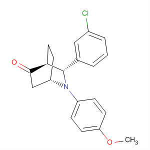 922496-11-5