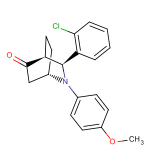 CAS No 922496-16-0  Molecular Structure