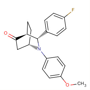 CAS No 922496-17-1  Molecular Structure