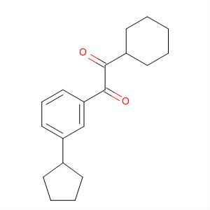 Cas Number: 922496-90-0  Molecular Structure