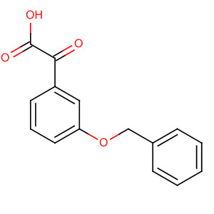 CAS No 922498-63-3  Molecular Structure