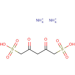 CAS No 922498-93-9  Molecular Structure