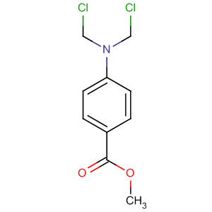 CAS No 922499-00-1  Molecular Structure