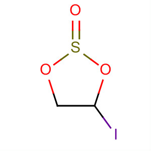 CAS No 922499-17-0  Molecular Structure