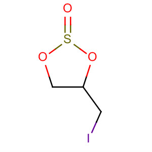 CAS No 922499-20-5  Molecular Structure