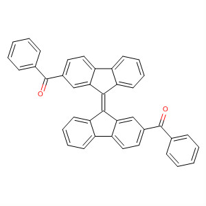 Cas Number: 922499-76-1  Molecular Structure