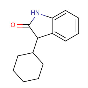 92250-13-0