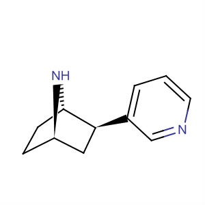 922500-16-1