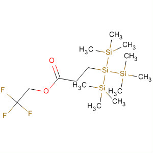 CAS No 922500-51-4  Molecular Structure