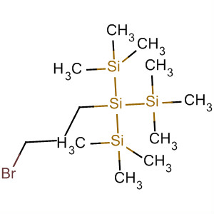 CAS No 922500-55-8  Molecular Structure