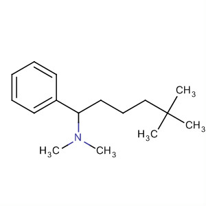 CAS No 922500-72-9  Molecular Structure