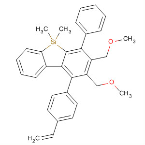 CAS No 922501-54-0  Molecular Structure