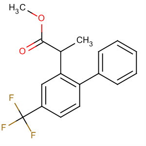 CAS No 922501-67-5  Molecular Structure