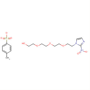 CAS No 922502-71-4  Molecular Structure