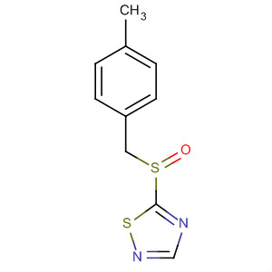 CAS No 922504-44-7  Molecular Structure