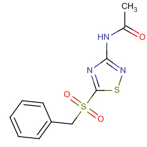 CAS No 922504-49-2  Molecular Structure