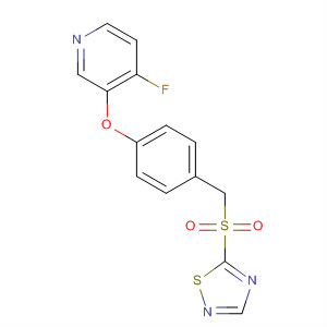 Cas Number: 922505-33-7  Molecular Structure