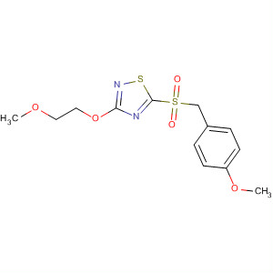 CAS No 922505-53-1  Molecular Structure