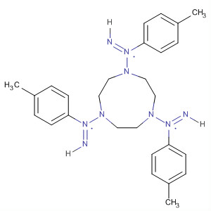 Cas Number: 922506-22-7  Molecular Structure