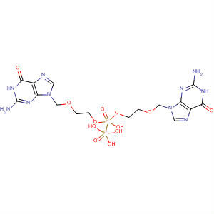 Cas Number: 922506-33-0  Molecular Structure