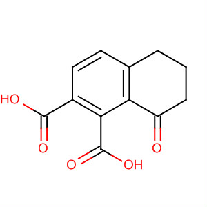 CAS No 922508-37-0  Molecular Structure
