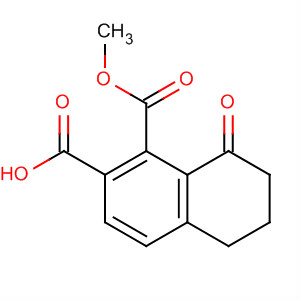 CAS No 922508-39-2  Molecular Structure