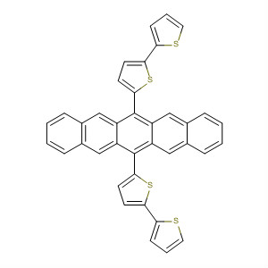 CAS No 922508-53-0  Molecular Structure