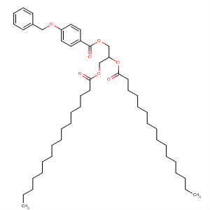 CAS No 922509-51-1  Molecular Structure
