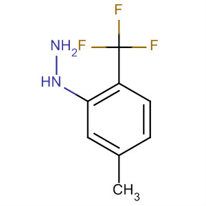 CAS No 922511-01-1  Molecular Structure
