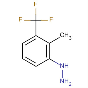 CAS No 922511-03-3  Molecular Structure