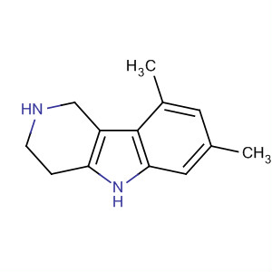 Cas Number: 922511-57-7  Molecular Structure