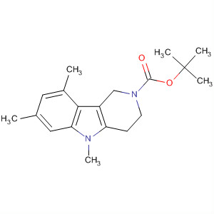 Cas Number: 922511-59-9  Molecular Structure