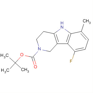 Cas Number: 922511-61-3  Molecular Structure