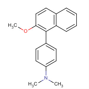 CAS No 922511-72-6  Molecular Structure