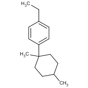 Cas Number: 922512-05-8  Molecular Structure