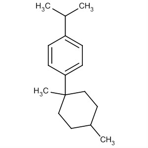 922512-07-0