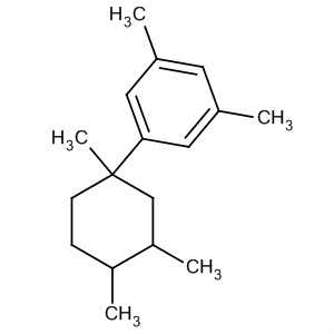 CAS No 922512-09-2  Molecular Structure