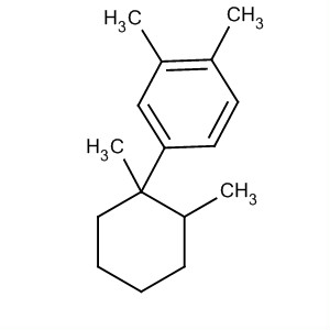 Cas Number: 922512-11-6  Molecular Structure