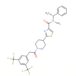 CAS No 922512-52-5  Molecular Structure
