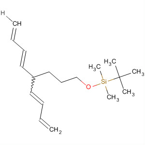 CAS No 922515-81-9  Molecular Structure