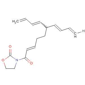 CAS No 922515-86-4  Molecular Structure