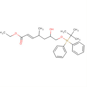 CAS No 922516-84-5  Molecular Structure