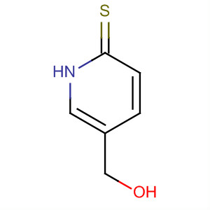 CAS No 922517-04-2  Molecular Structure