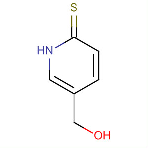 Cas Number: 922517-04-2  Molecular Structure