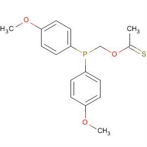 CAS No 922517-77-9  Molecular Structure