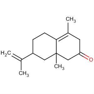 CAS No 922518-69-2  Molecular Structure