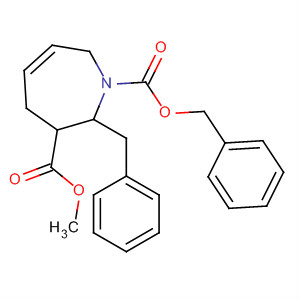 CAS No 922520-95-4  Molecular Structure