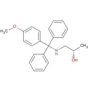 CAS No 922522-08-5  Molecular Structure