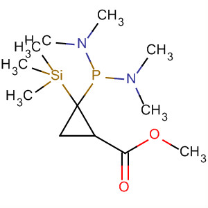 CAS No 922522-37-0  Molecular Structure