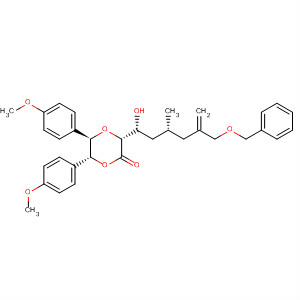 Cas Number: 922523-27-1  Molecular Structure